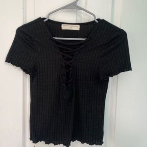 Urban Outfitters Tee